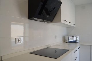 Piso en alquiler en Maracena