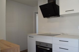 Piso en alquiler en Maracena