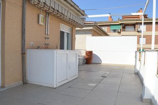 Piso en alquiler en Maracena