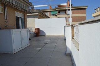 Piso en alquiler en Maracena