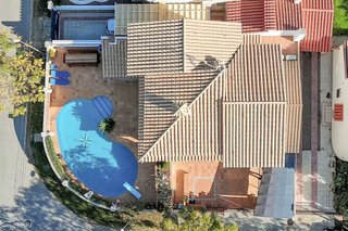 Chalet en venta en Empuriabrava en Castelló d´Empúries