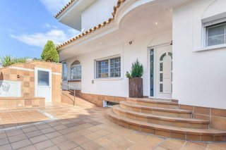 Chalet en venta en Empuriabrava en Castelló d´Empúries