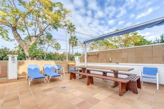 Chalet en venta en Empuriabrava en Castelló d´Empúries
