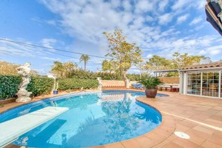Chalet en venta en Empuriabrava en Castelló d´Empúries
