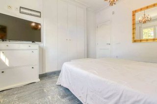 Chalet en venta en Empuriabrava en Castelló d´Empúries