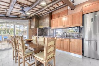 Chalet en venta en Empuriabrava en Castelló d´Empúries