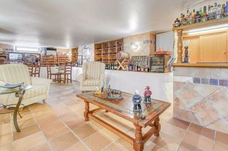 Chalet en venta en Empuriabrava en Castelló d´Empúries