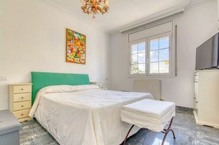 Chalet en venta en Empuriabrava en Castelló d´Empúries