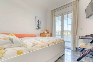 Chalet en venta en Empuriabrava en Castelló d´Empúries