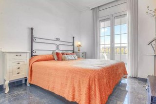 Chalet en venta en Empuriabrava en Castelló d´Empúries