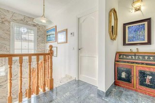 Chalet en venta en Empuriabrava en Castelló d´Empúries