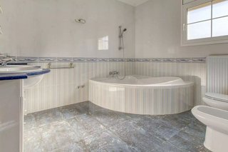 Chalet en venta en Empuriabrava en Castelló d´Empúries