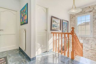 Chalet en venta en Empuriabrava en Castelló d´Empúries