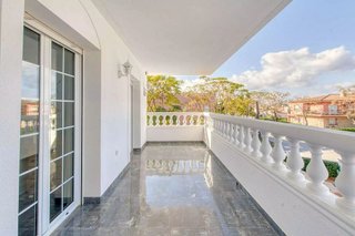Chalet en venta en Empuriabrava en Castelló d´Empúries