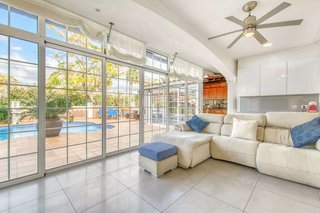 Chalet en venta en Empuriabrava en Castelló d´Empúries