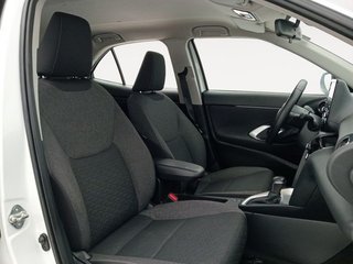 Toyota Yaris Cross 1.5 120H Active Tech
