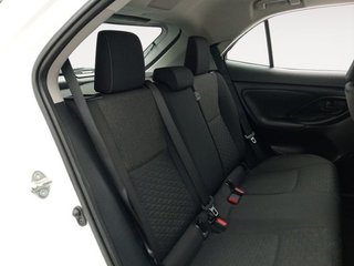 Toyota Yaris Cross 1.5 120H Active Tech