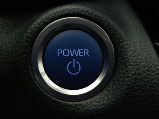 Toyota Yaris Cross 1.5 120H Active Tech