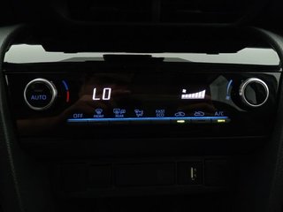 Toyota Yaris Cross 1.5 120H Active Tech