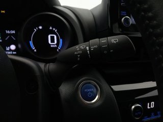 Toyota Yaris Cross 1.5 120H Active Tech
