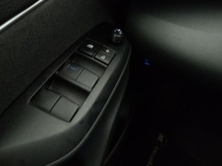 Toyota Yaris Cross 1.5 120H Active Tech