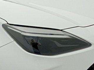 Toyota Yaris Cross 1.5 120H Active Tech