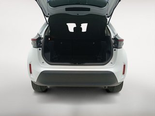 Toyota Yaris Cross 1.5 120H Active Tech