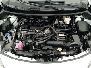 Toyota Yaris Cross 1.5 120H Active Tech