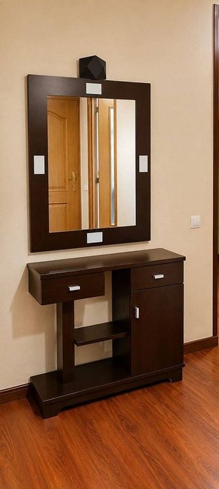 Piso en alquiler en Alcaravaneras en Palmas de Gran Canaria(Las)