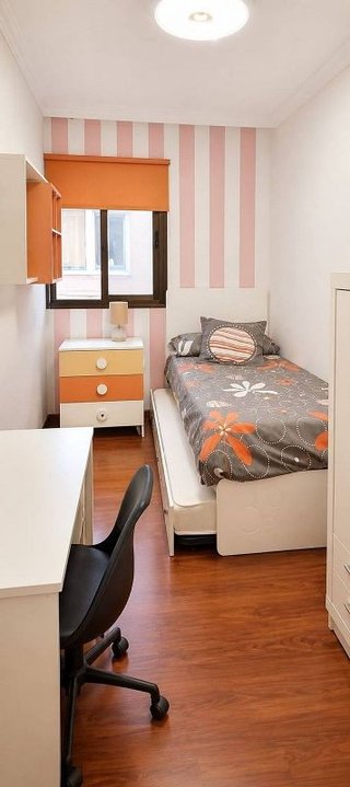 Piso en alquiler en Alcaravaneras en Palmas de Gran Canaria(Las)