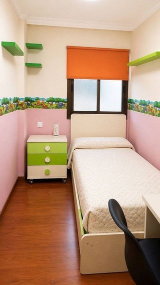 Piso en alquiler en Alcaravaneras en Palmas de Gran Canaria(Las)