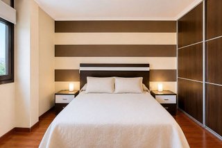 Piso en alquiler en Alcaravaneras en Palmas de Gran Canaria(Las)