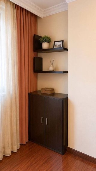 Piso en alquiler en Alcaravaneras en Palmas de Gran Canaria(Las)