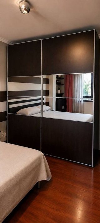 Piso en alquiler en Alcaravaneras en Palmas de Gran Canaria(Las)
