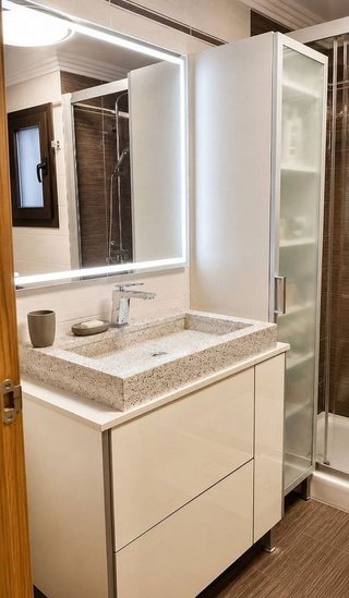 Piso en alquiler en Alcaravaneras en Palmas de Gran Canaria(Las)