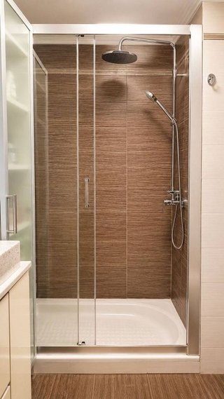 Piso en alquiler en Alcaravaneras en Palmas de Gran Canaria(Las)