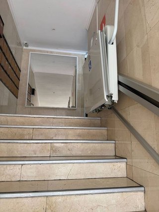 Piso en alquiler en Alcaravaneras en Palmas de Gran Canaria(Las)