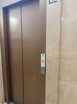 Piso en alquiler en Alcaravaneras en Palmas de Gran Canaria(Las)