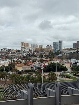 Piso en alquiler en Alcaravaneras en Palmas de Gran Canaria(Las)