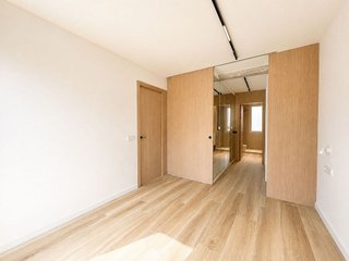 Piso en venta en Arrancapins en Valencia