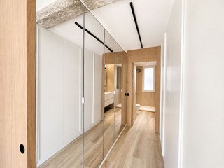 Piso en venta en Arrancapins en Valencia
