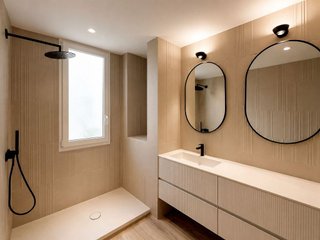 Piso en venta en Arrancapins en Valencia