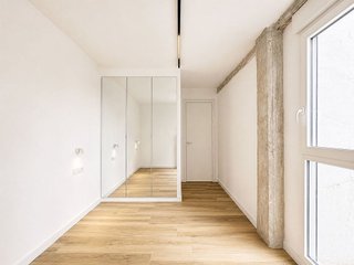 Piso en venta en Arrancapins en Valencia