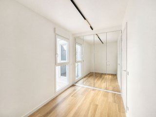 Piso en venta en Arrancapins en Valencia