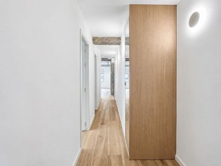 Piso en venta en Arrancapins en Valencia