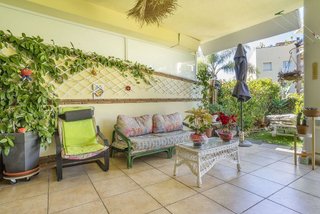 Piso en venta en Riviera del Sol en Mijas