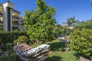 Piso en venta en Riviera del Sol en Mijas