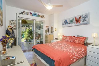 Piso en venta en Riviera del Sol en Mijas
