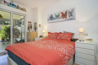 Piso en venta en Riviera del Sol en Mijas