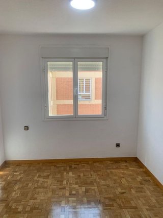 Piso en alquiler en San Isidro en Getafe